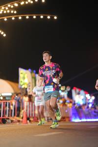 BIB: 
                            <button type="button" onclick="openModal(24526891)" class="btn btn-primary btn-sm float-right btn-popup" data-toggle="modal" data-target=".modal-high-quality">
                        <i class="fas fa-shopping-cart"></i> Add to Cart
                    </button>
                                            <button type="button" onclick="isThisMe(24526891, true)" class="btn btn-success btn-sm float-right btn-popup btn-isme hidden" data-toggle="tooltip" data-placement="bottom" title="นี่คือรูปของคุณใช่ไหม คลิกที่นี่เพื่อเอาเข้าอัลบั้ม">
                        <i class="fas fa-plus"></i> Add to album
                    </button>
                    <button type="button" onclick="isThisMe(24526891, false)" class="btn btn-warning btn-sm float-right btn-popup btn-isnotme hidden">
                        <i class="fas fa-ban"></i> Remove from album
                    </button>